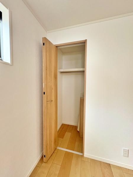 横浜市西区境之谷の新築一戸建