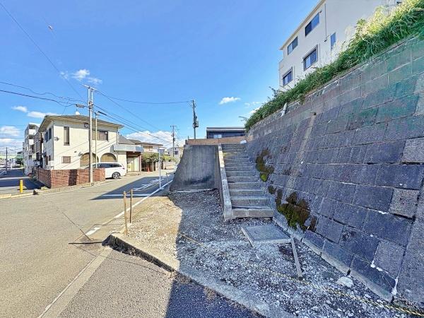 大和市新築戸建カースペースLDK18帖