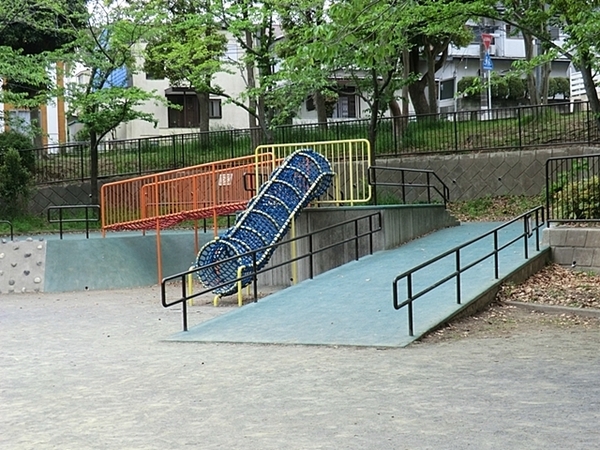 横浜市栄区犬山町の中古一戸建て(上郷東公園)