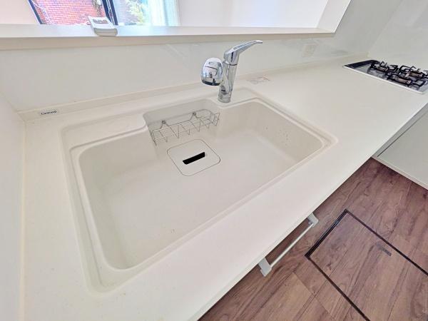 川崎市麻生区万福寺４丁目の中古一戸建て