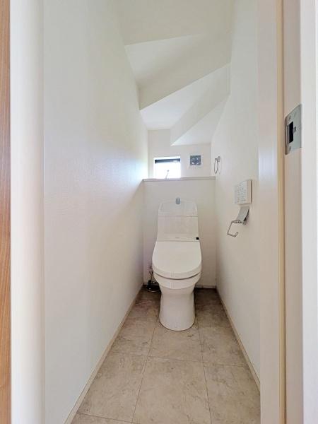 川崎市麻生区万福寺４丁目の中古一戸建て