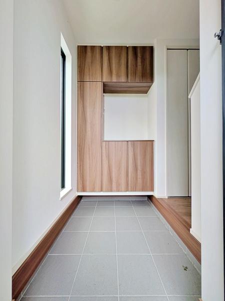 川崎市麻生区万福寺４丁目の中古一戸建て