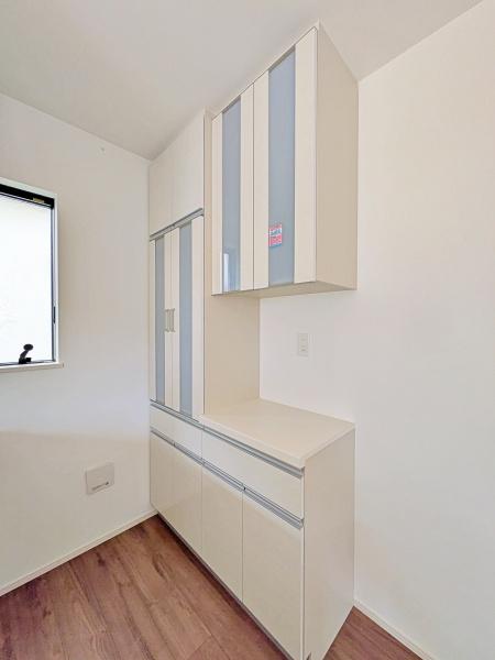 川崎市麻生区万福寺４丁目の中古一戸建て