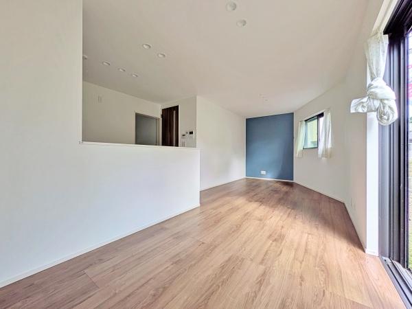 川崎市中古戸建駅徒10分周辺施設充実