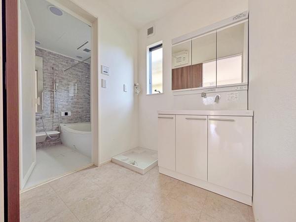 川崎市中古戸建駅徒10分周辺施設充実