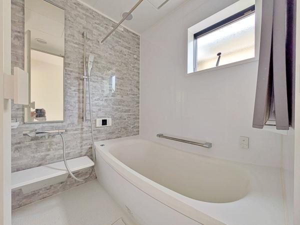 川崎市麻生区万福寺４丁目の中古一戸建て