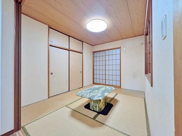 横浜市港南区港南台８丁目の中古一戸建て