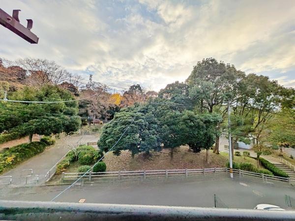 横浜市港南区港南台８丁目の中古一戸建て