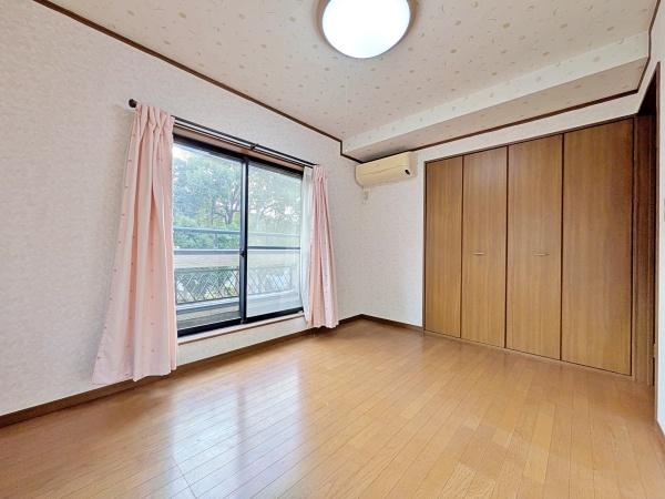 横浜市港南区港南台８丁目の中古一戸建て