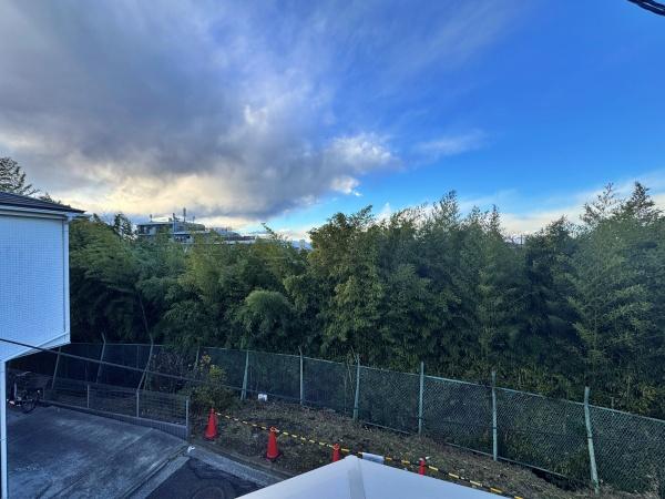 南区新築戸建WICロフトLDK18帖角地