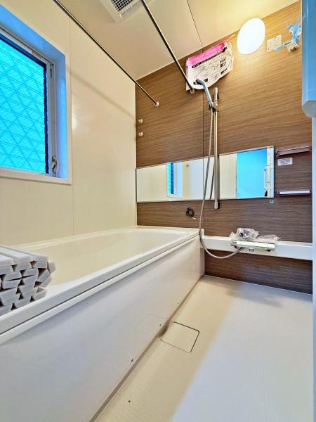 神奈川区中古戸建ロフトリノベ