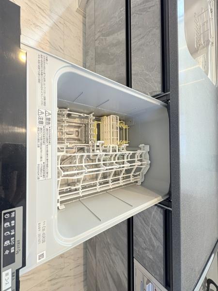 【A号棟】茅ケ崎市新築戸建　2S＋WIC　駐車2台可