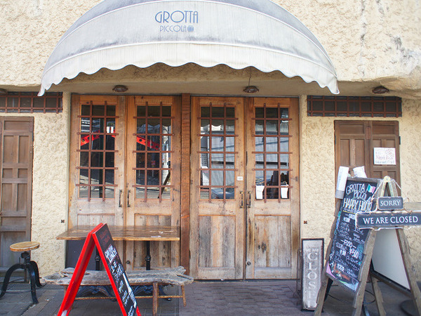 旭区新築戸建2台駐車可LDK21帖WIC南面道路(グロッタピッコラ)