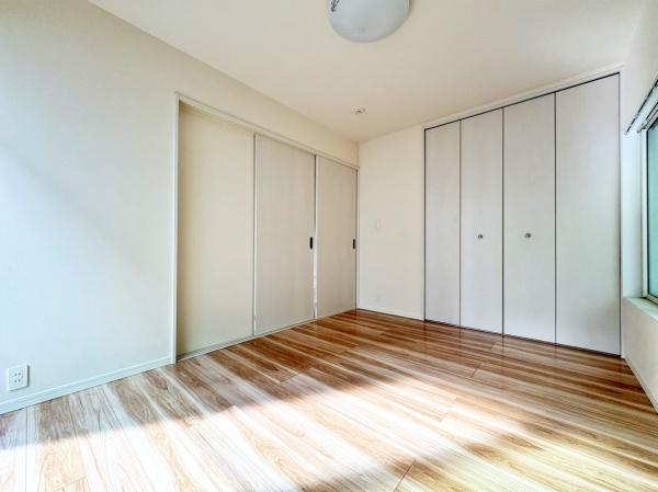 大和市下鶴間の中古一戸建て
