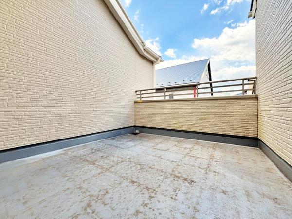 大和市下鶴間の中古一戸建て