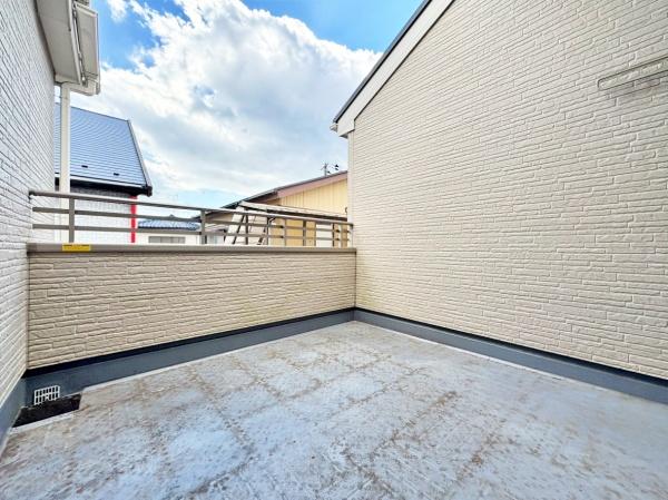 大和市下鶴間の中古一戸建て