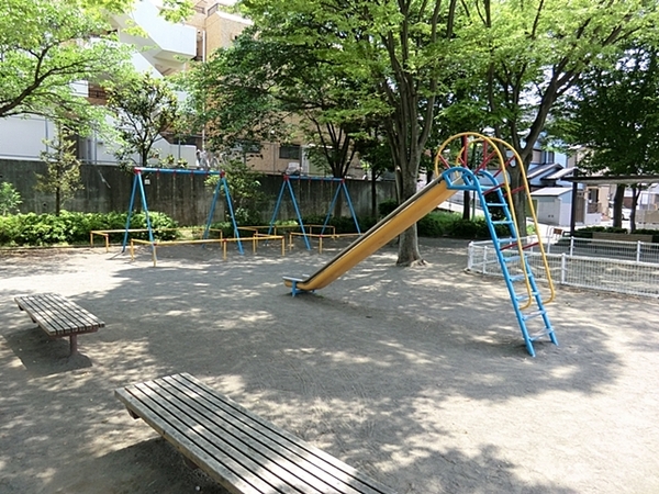 金沢区新築戸建2WICパントリー2台駐車可(白山道公園)