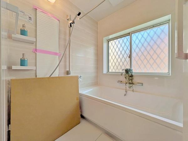 横浜市中区本牧元町の中古一戸建て