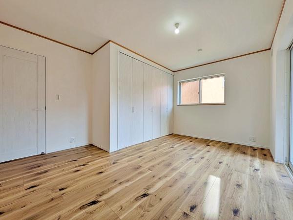 横浜市中区本牧元町の中古一戸建て