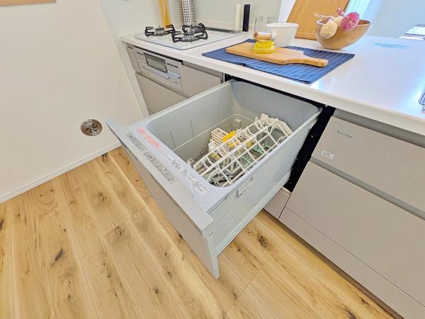 横浜市中区本牧元町の中古一戸建て