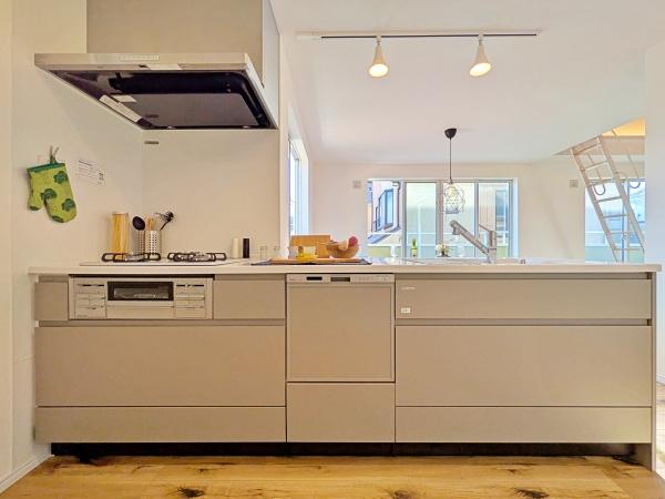 横浜市中区本牧元町の中古一戸建て