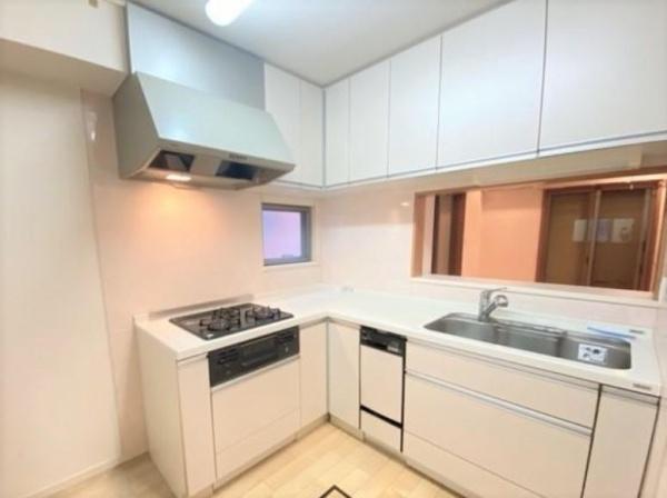 川崎市中古戸建ウッドデッキロフト駅徒2分