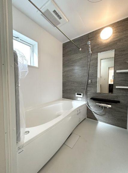 【3号棟】町田市新築戸建3台駐車可WIC