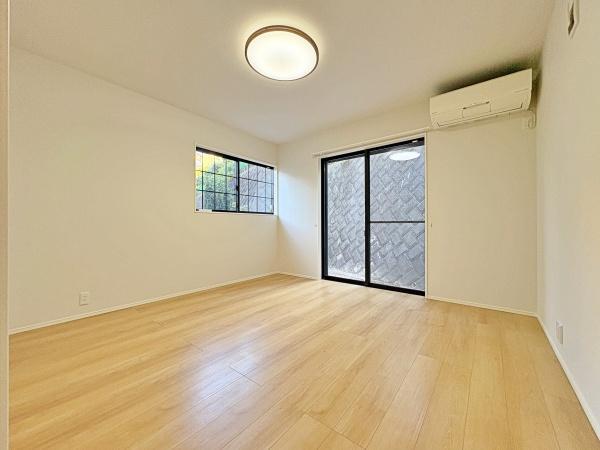横浜市中区本牧元町の中古一戸建て