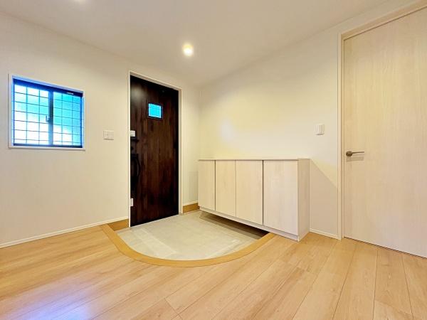 横浜市中区本牧元町の中古一戸建て
