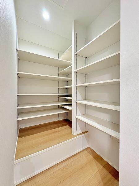 横浜市中区本牧元町の中古一戸建て