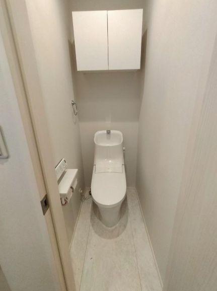 横浜市中区本牧元町の中古一戸建て