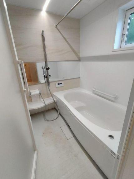 横浜市中区本牧元町の中古一戸建て