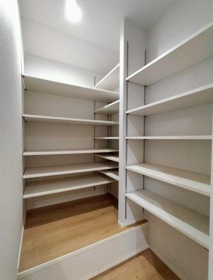 横浜市中区本牧元町の中古一戸建て