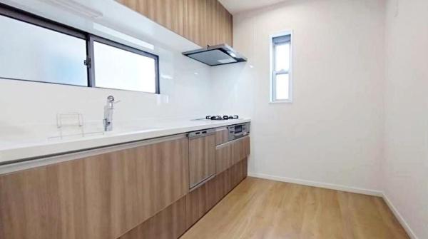 横浜市磯子区磯子２丁目の中古一戸建て