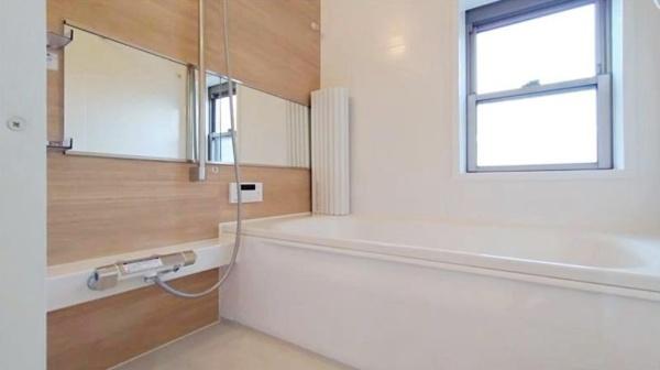 横浜市磯子区磯子２丁目の中古一戸建て