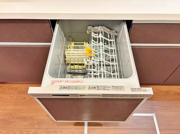 横浜市泉区白百合３丁目の中古一戸建て