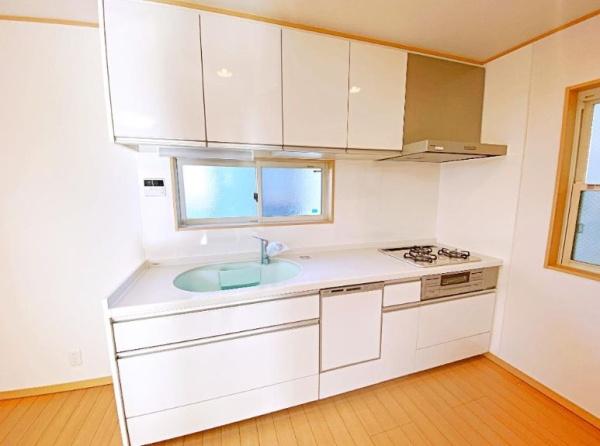 相模原市南区相模台７丁目の中古一戸建て