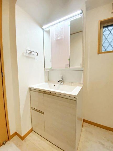 相模原市南区相模台７丁目の中古一戸建て