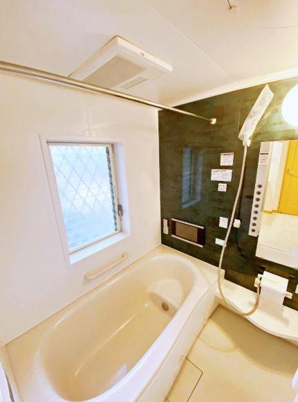 相模原市南区相模台７丁目の中古一戸建て