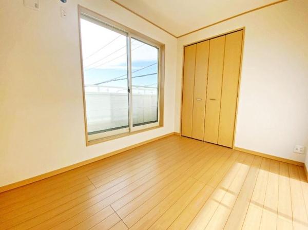 相模原市南区相模台７丁目の中古一戸建て