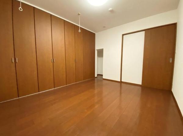 茅ヶ崎市菱沼１丁目の中古一戸建て