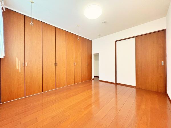 茅ヶ崎市菱沼１丁目の中古一戸建て