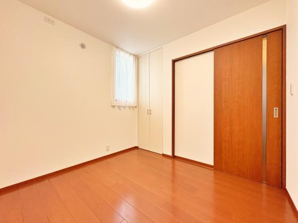 茅ヶ崎市菱沼１丁目の中古一戸建て