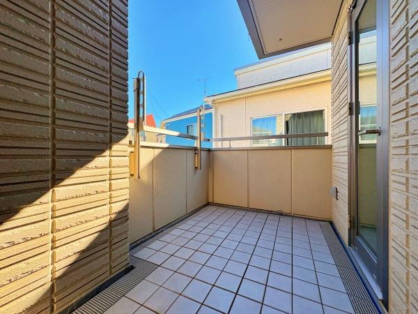 茅ヶ崎市菱沼１丁目の中古一戸建て