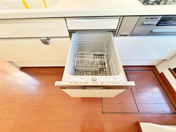 茅ヶ崎市菱沼１丁目の中古一戸建て