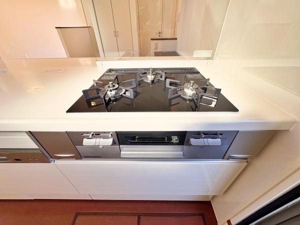茅ヶ崎市菱沼１丁目の中古一戸建て