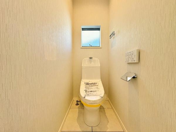 茅ヶ崎市菱沼１丁目の中古一戸建て