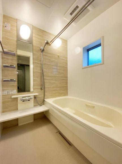 茅ヶ崎市菱沼１丁目の中古一戸建て