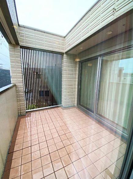 茅ヶ崎市菱沼１丁目の中古一戸建て