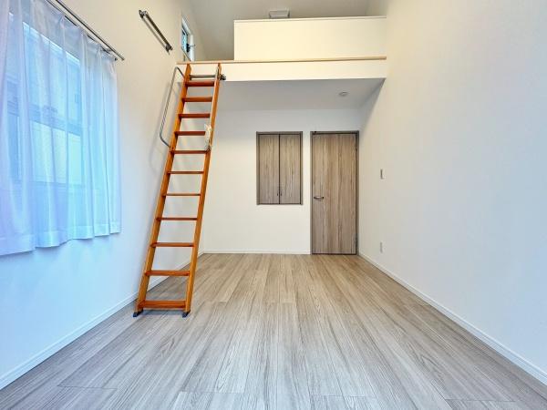茅ヶ崎市菱沼１丁目の中古一戸建て